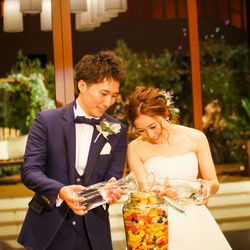 ルージュアルダンの写真14枚目