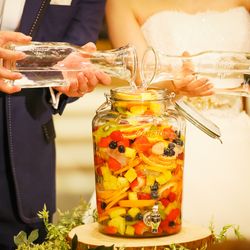 ルージュアルダンの写真29枚目