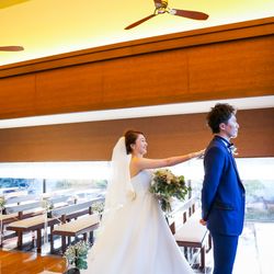 ルージュアルダンの写真33枚目