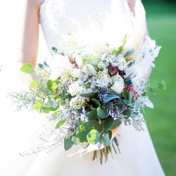 ルージュアルダンの写真6枚目