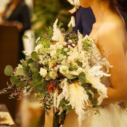 ルージュアルダンの写真35枚目