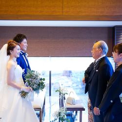 ルージュアルダンの写真8枚目