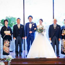 ルージュアルダンの写真17枚目