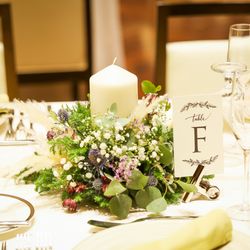 ルージュアルダンの写真30枚目