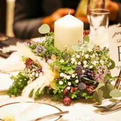 ルージュアルダンの写真1枚目