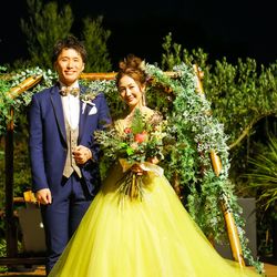 ルージュアルダンの写真5枚目