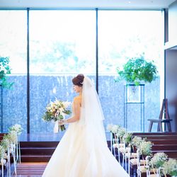 ルージュアルダンの写真24枚目