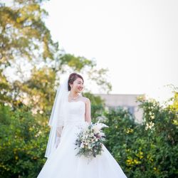 ルージュアルダンの写真30枚目