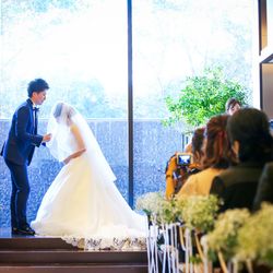 ルージュアルダンの写真36枚目