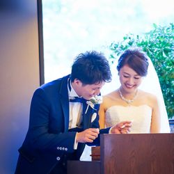 ルージュアルダンの写真15枚目