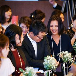 ルージュアルダンの写真14枚目