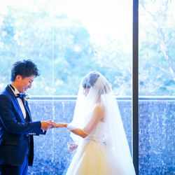 ルージュアルダンの写真33枚目