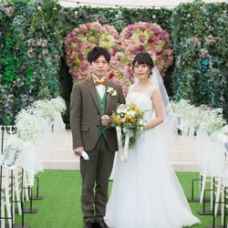 ラポールの写真11枚目