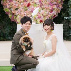 ラポールの写真10枚目