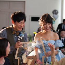 ラポールの写真6枚目