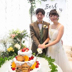 ラポールの写真19枚目