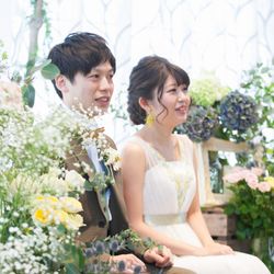 ラポールの写真20枚目