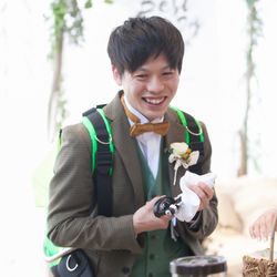 ラポールの写真17枚目