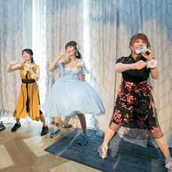 ラポールの写真19枚目