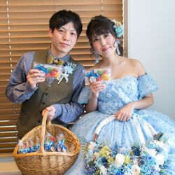 ラポールの写真9枚目