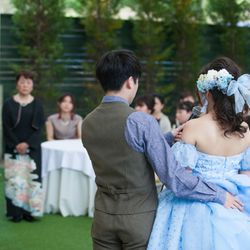 ラポールの写真7枚目