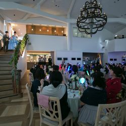 ラポールの写真17枚目