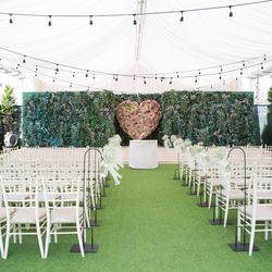 ラポールの写真2枚目