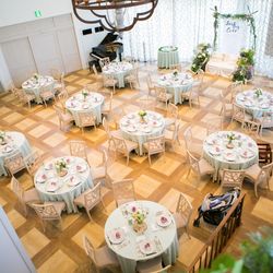 ラポールの写真18枚目