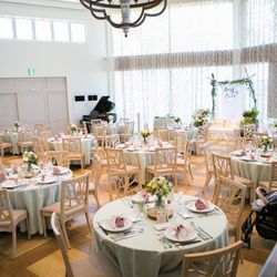 ラポールの写真12枚目