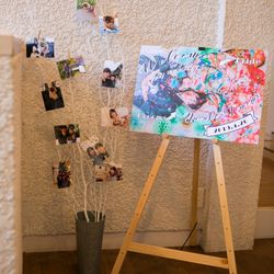 ラポールの写真14枚目