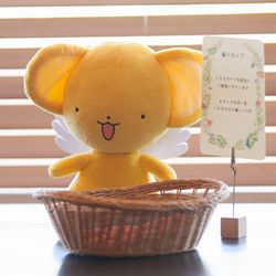 ラポールの写真34枚目