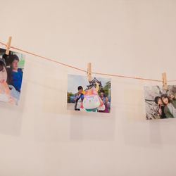 ラポールの写真17枚目