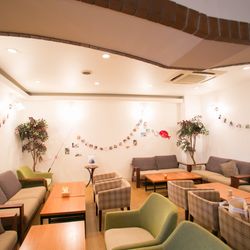 ラポールの写真7枚目