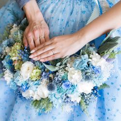 ラポールの写真24枚目