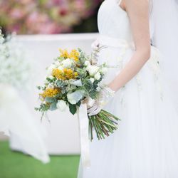 ラポールの写真30枚目