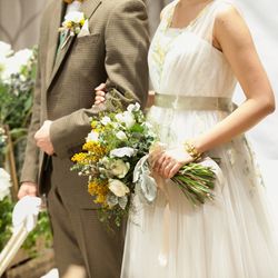 ラポールの写真23枚目