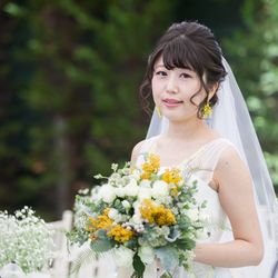 ラポールの写真21枚目