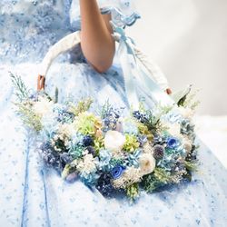 ラポールの写真20枚目