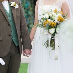 ラポールの写真24枚目