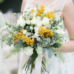 ラポールの写真12枚目