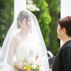 ラポールの写真6枚目