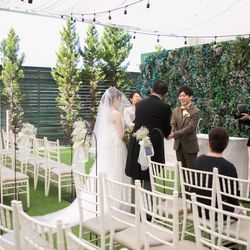 ラポールの写真26枚目