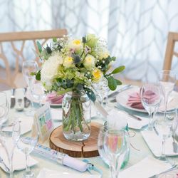 ラポールの写真18枚目