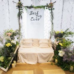 ラポールの写真6枚目