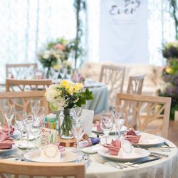 ラポールの写真28枚目