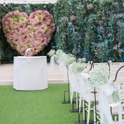 ラポールの写真35枚目