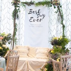 ラポールの写真34枚目