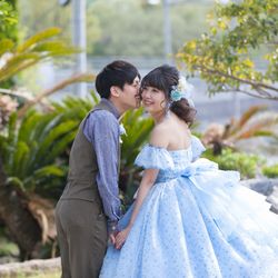 ラポールの写真2枚目