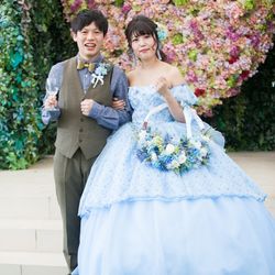 ラポールの写真24枚目