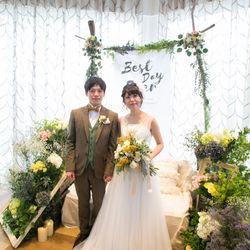 ラポールの写真6枚目